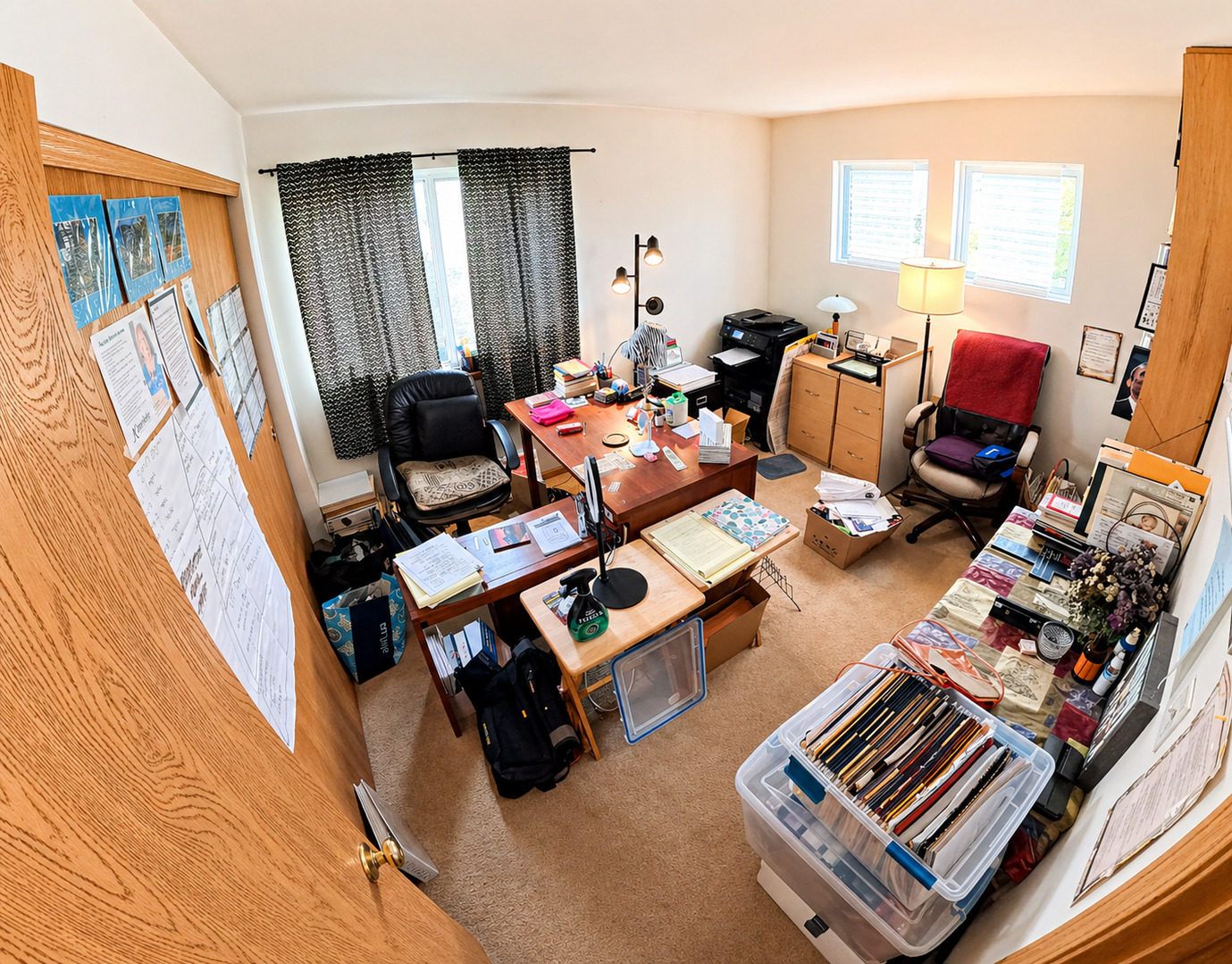 Gallery Image 10