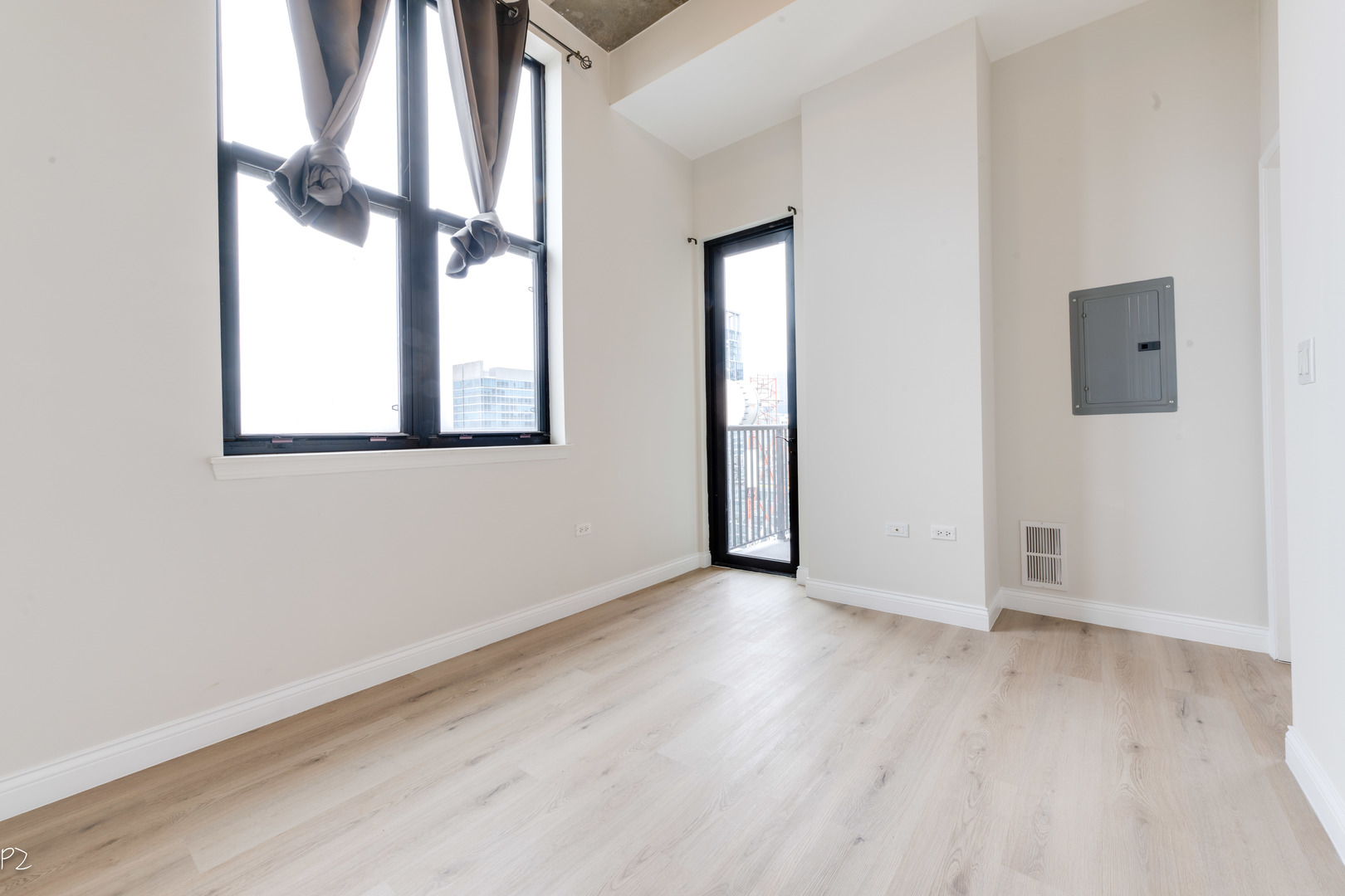 Gallery Image 11