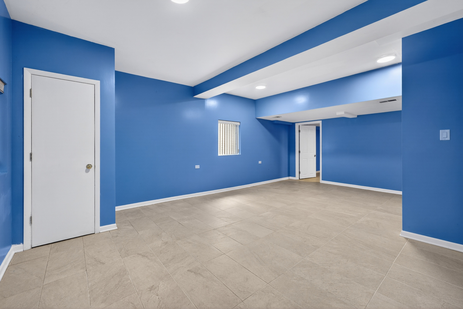 Gallery Image 20