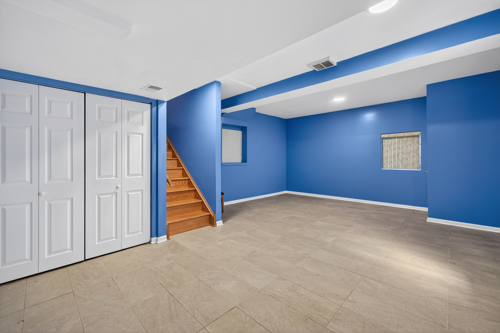 Gallery Image 19