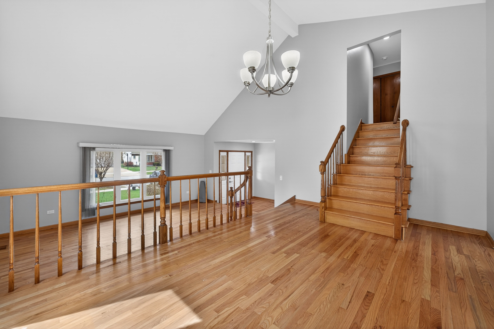 Gallery Image 14