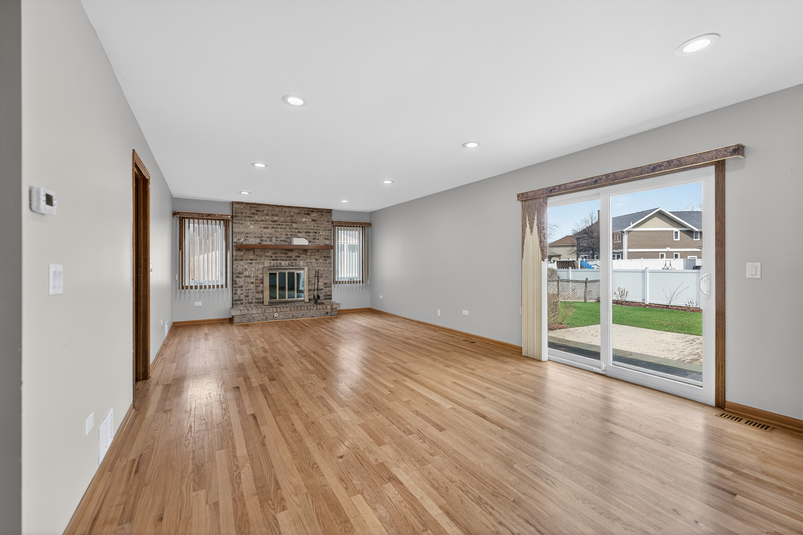 Gallery Image 13