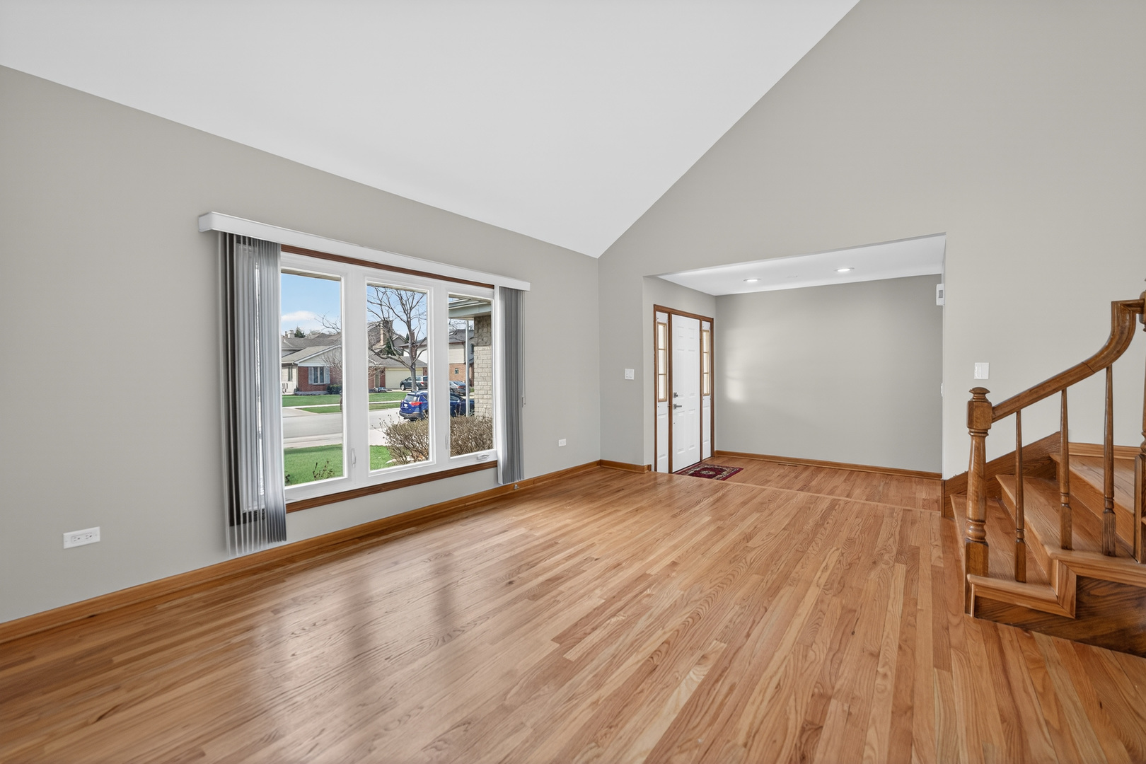 Gallery Image 8