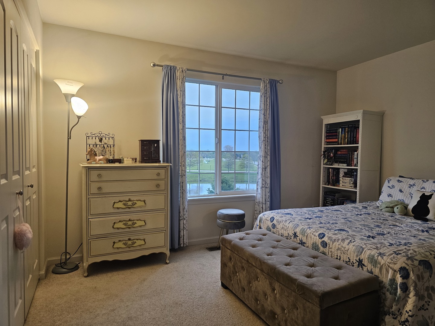 Gallery Image 8