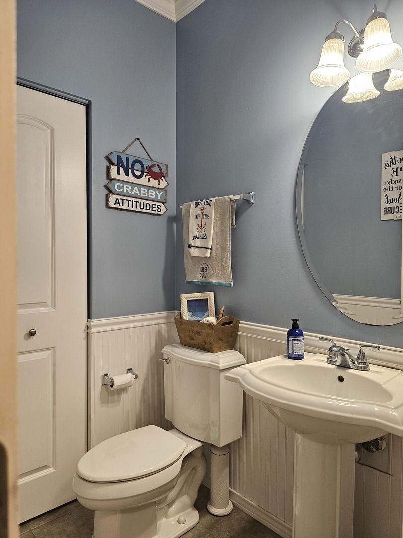 Gallery Image 10