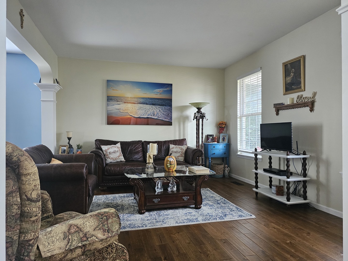 Gallery Image 6
