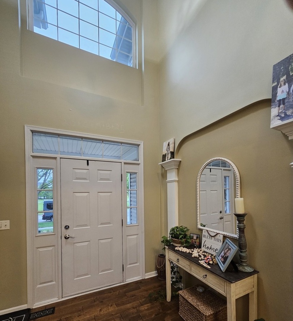 Gallery Image 12