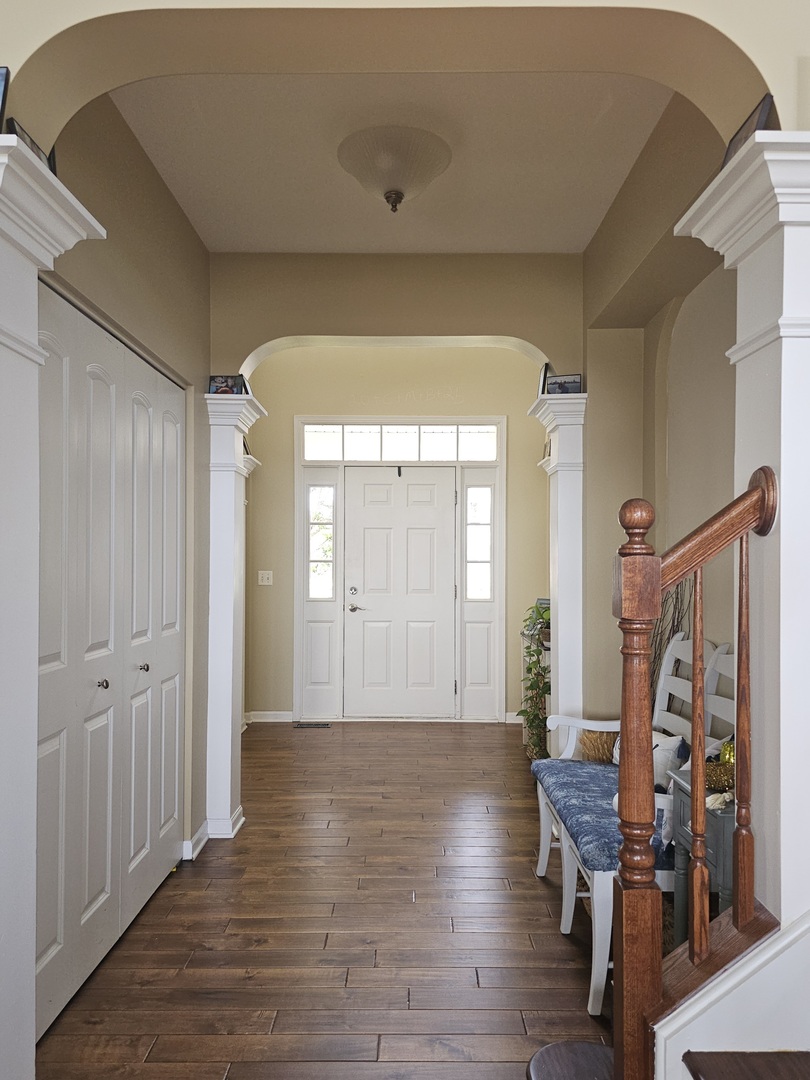 Gallery Image 11