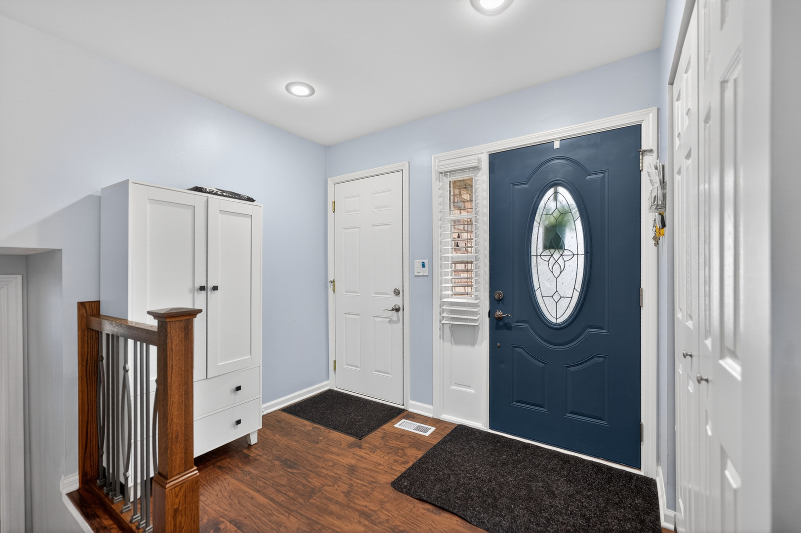 Gallery Image 8