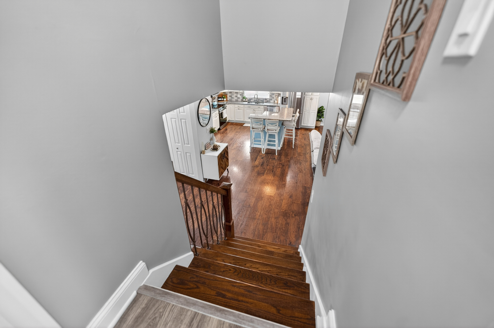 Gallery Image 15
