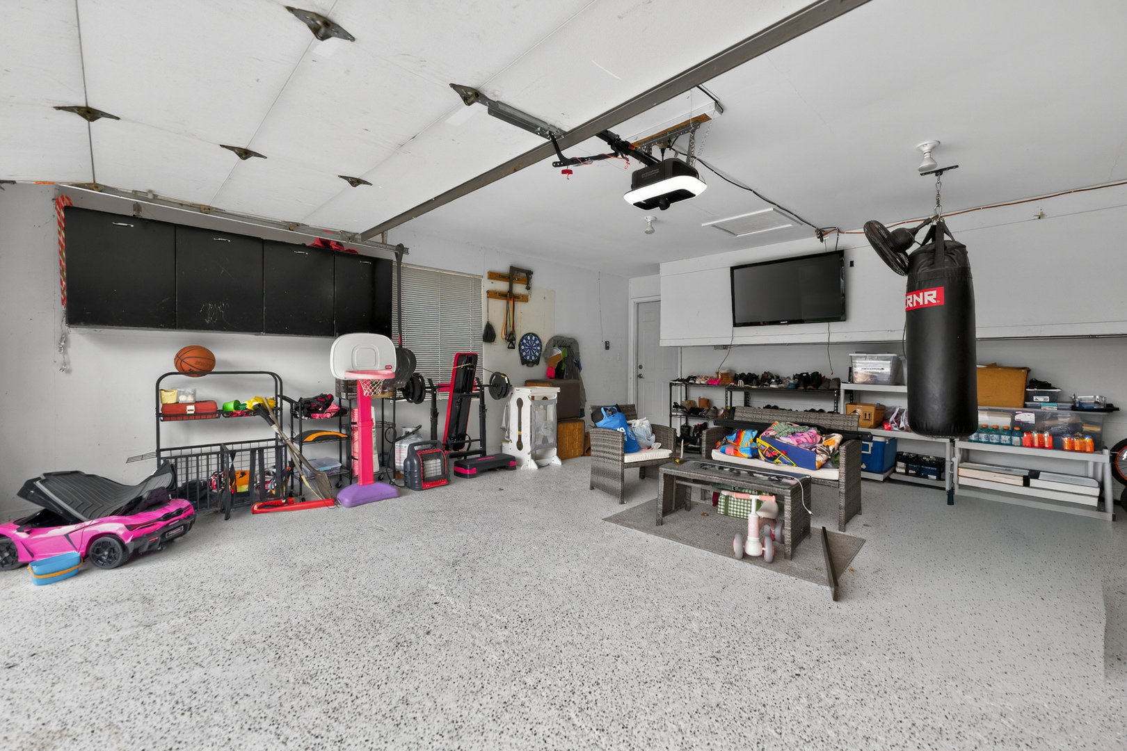 Gallery Image 21