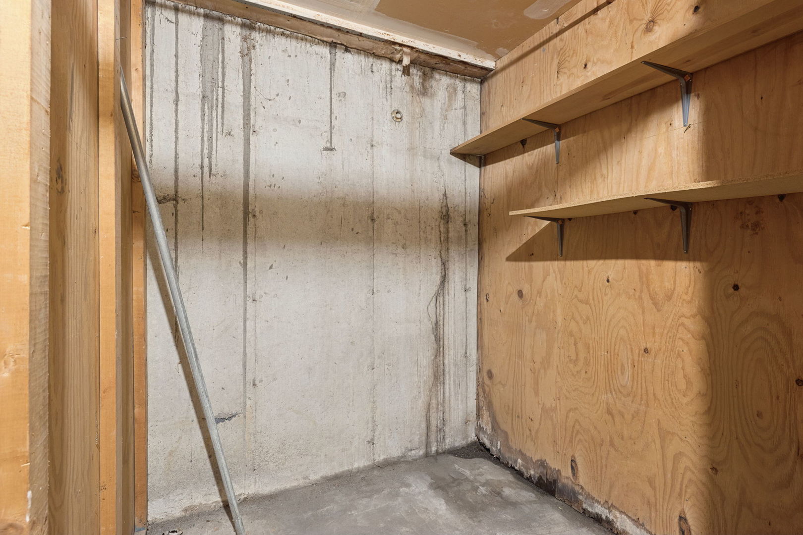 Gallery Image 14