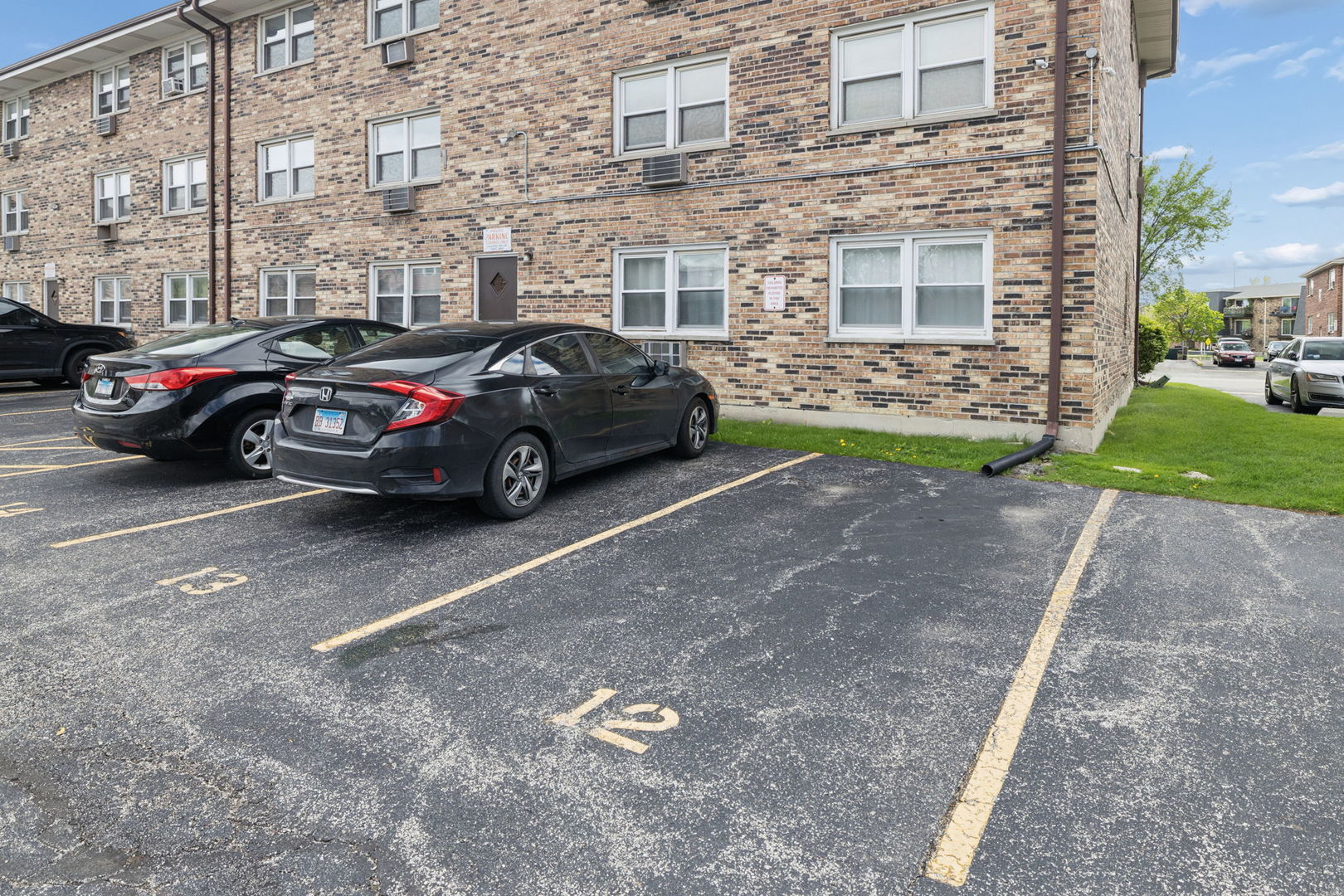 Gallery Image 17