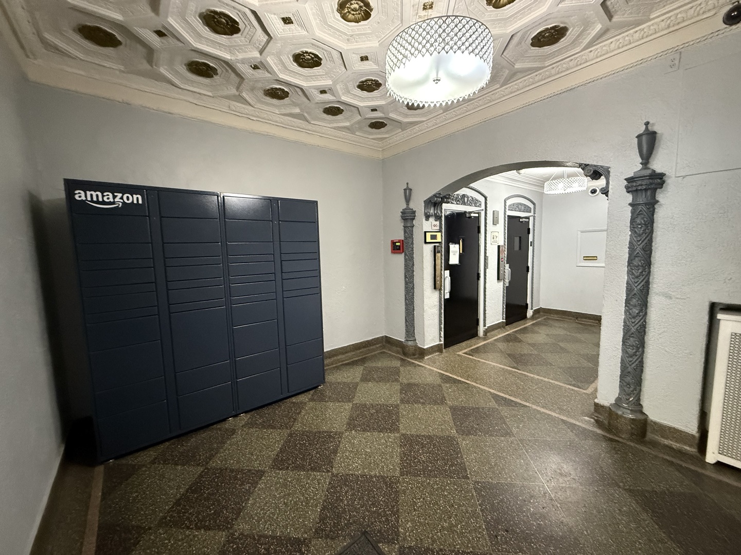 Gallery Image 11