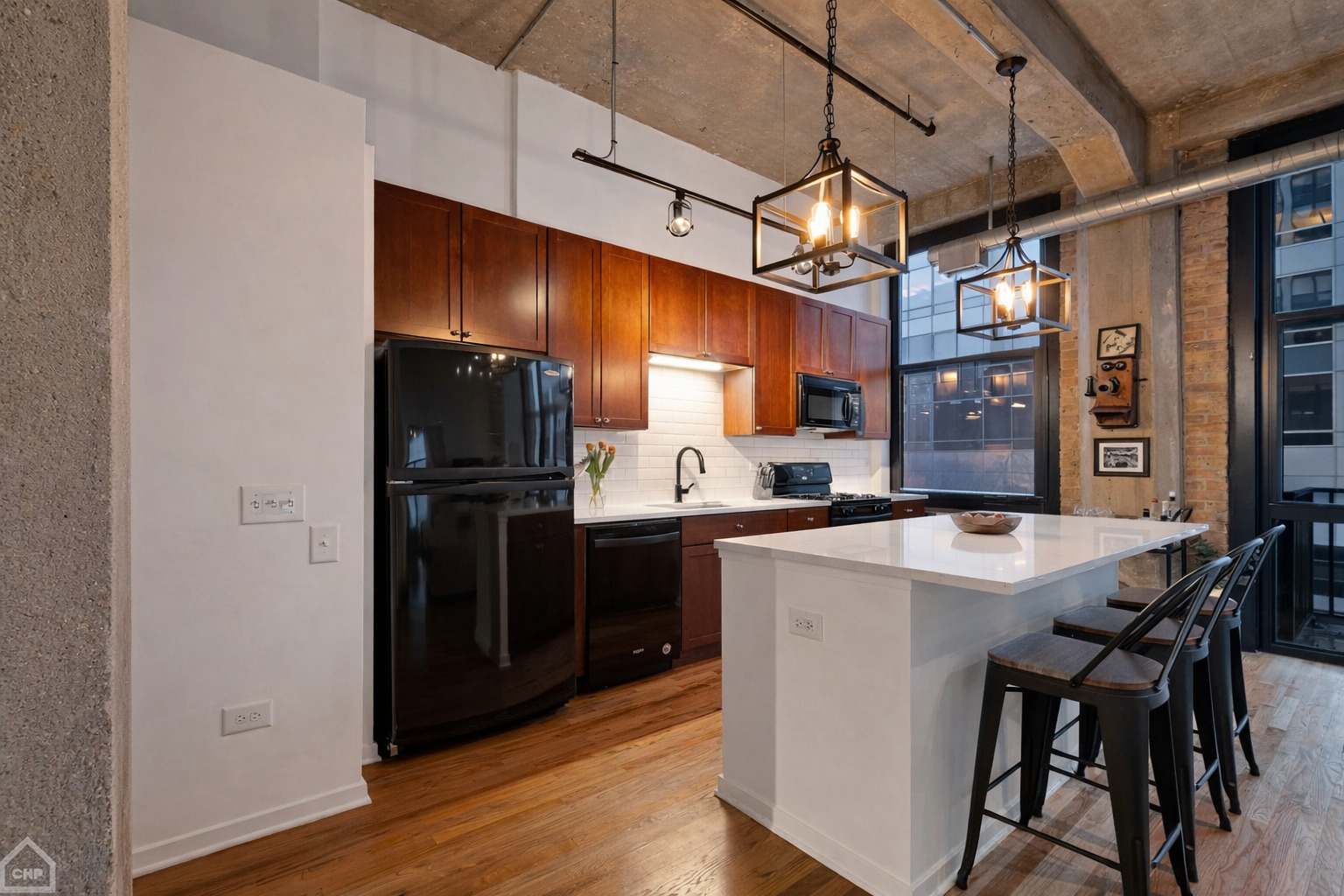 Gallery Image 8