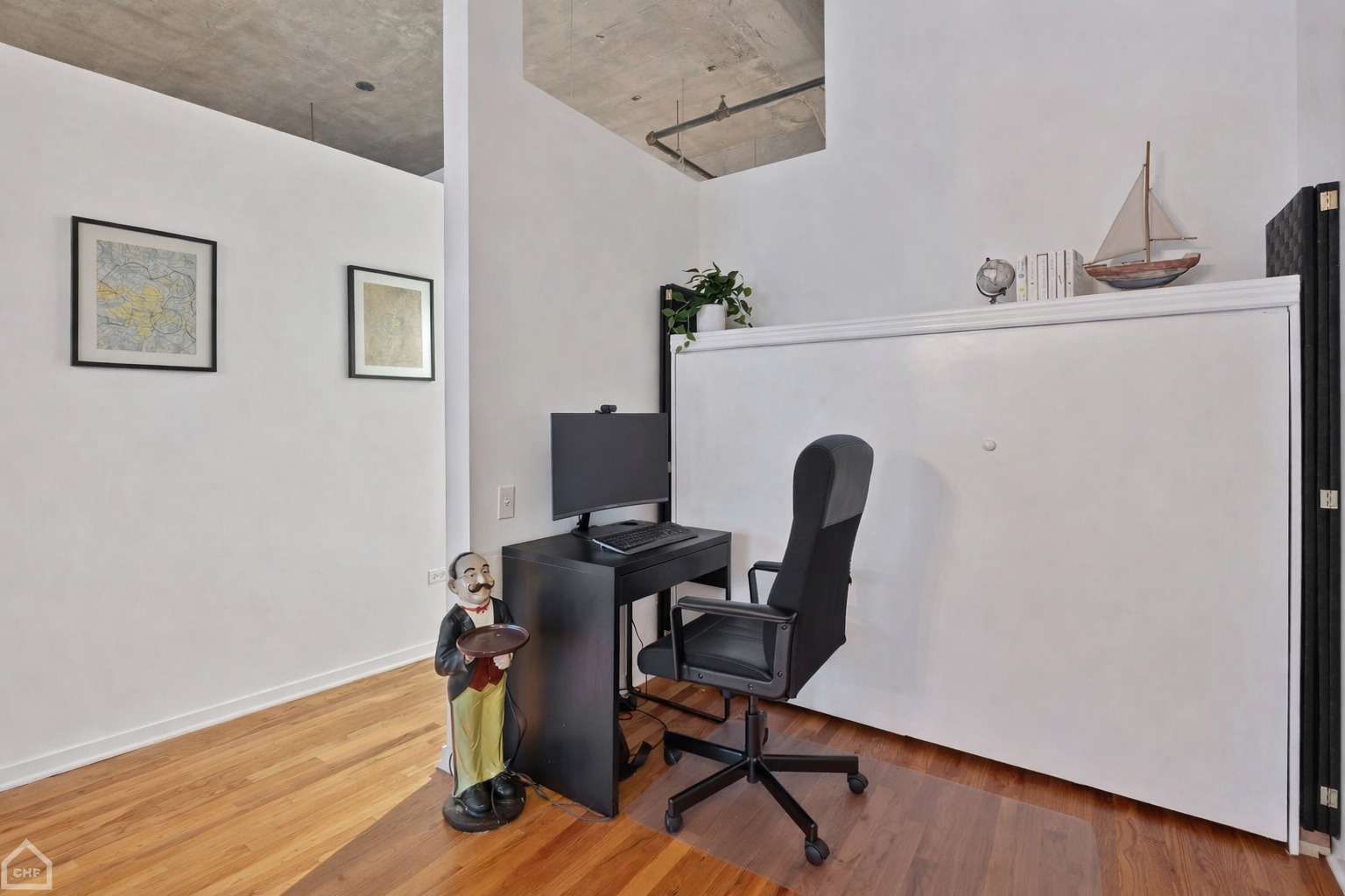 Gallery Image 14