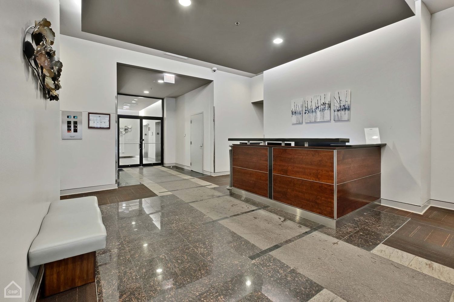 Gallery Image 21