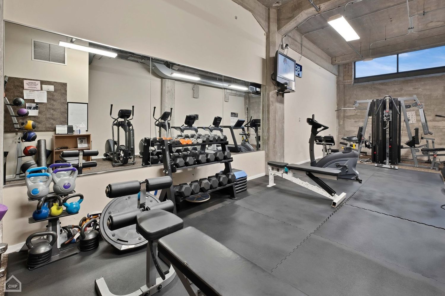 Gallery Image 19