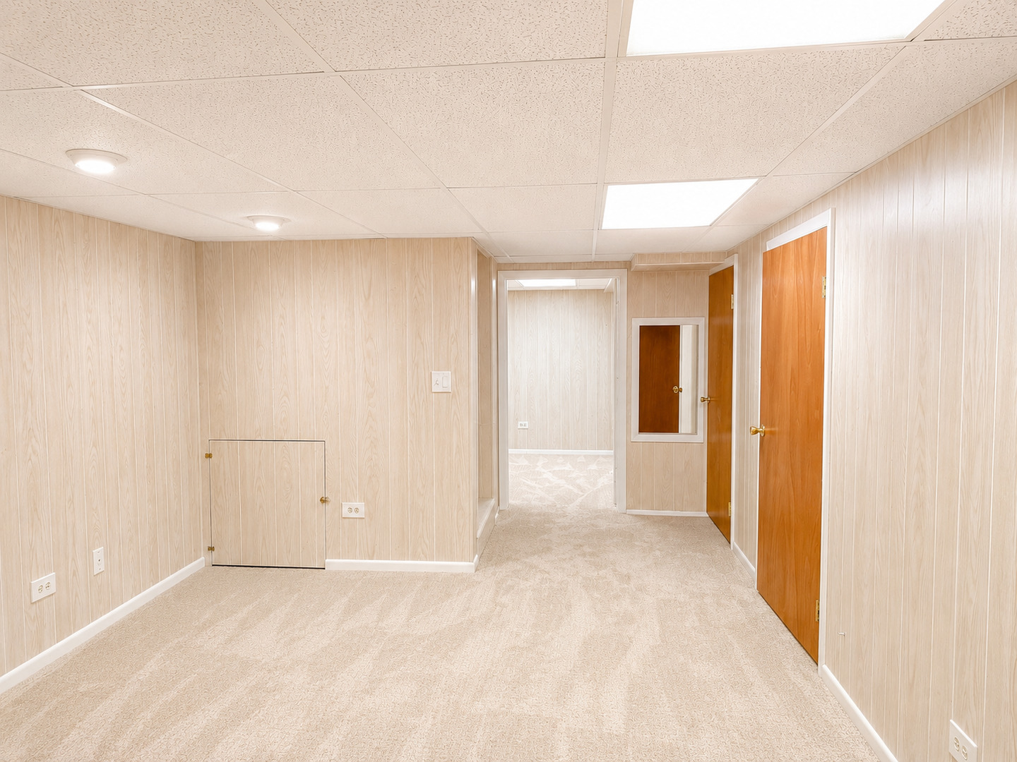 Gallery Image 13