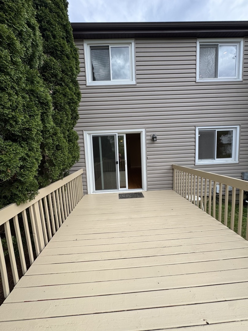 Gallery Image 14