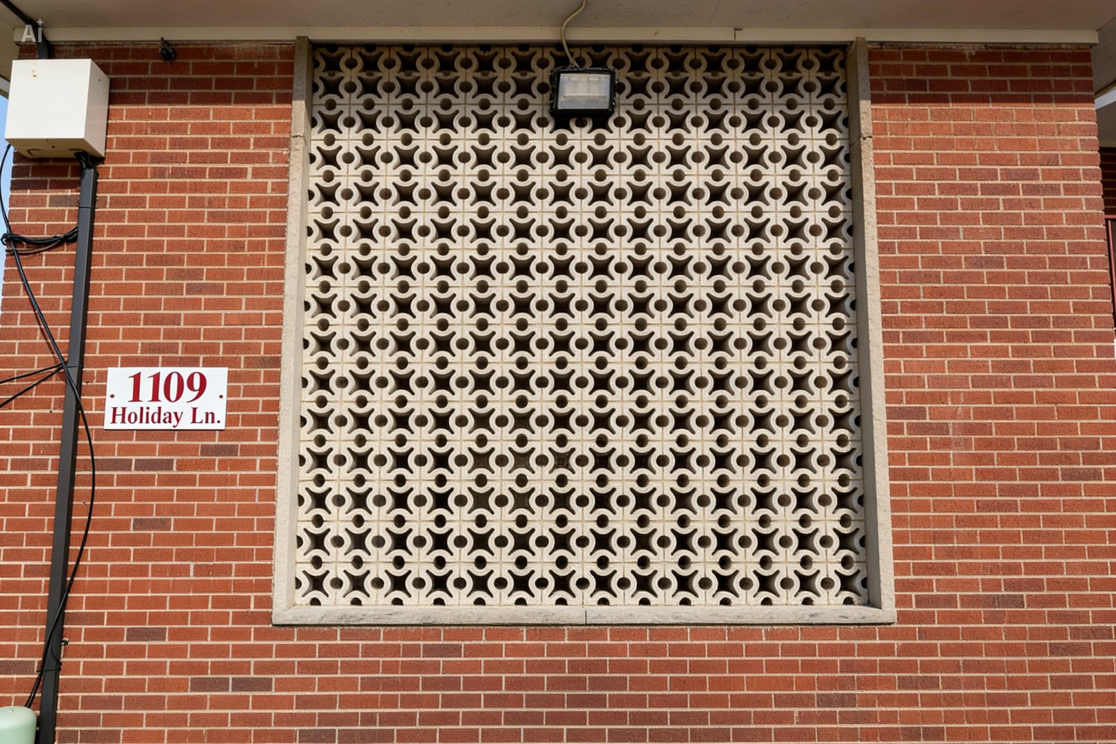 Gallery Image 7