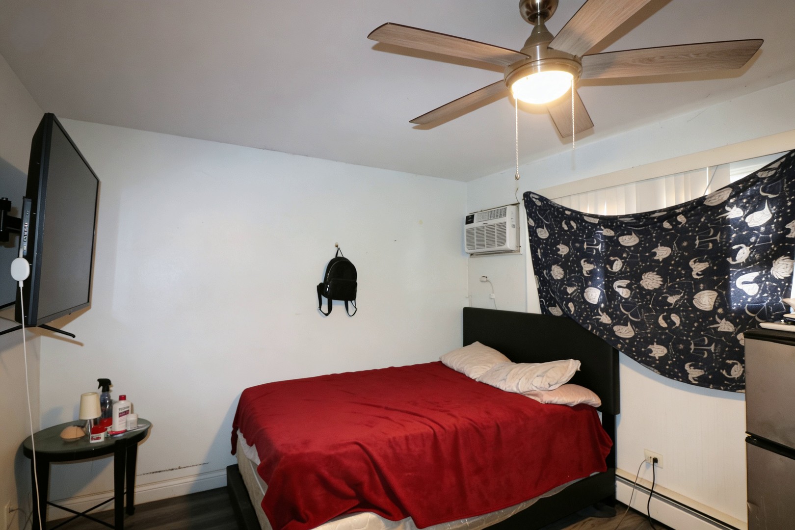 Gallery Image 6