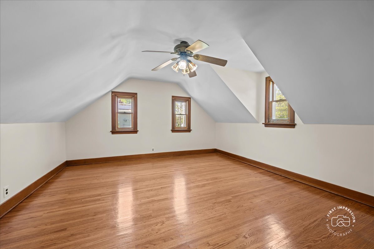 Gallery Image 18