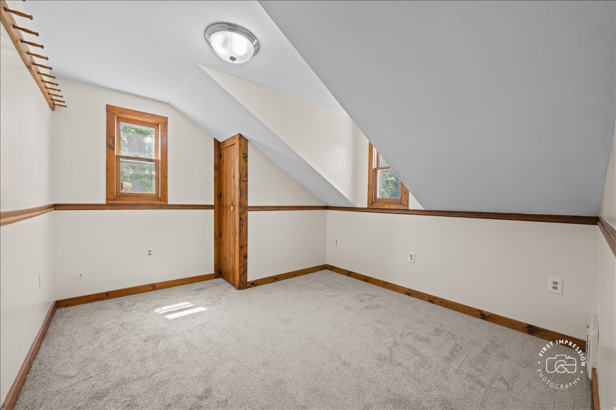 Gallery Image 19