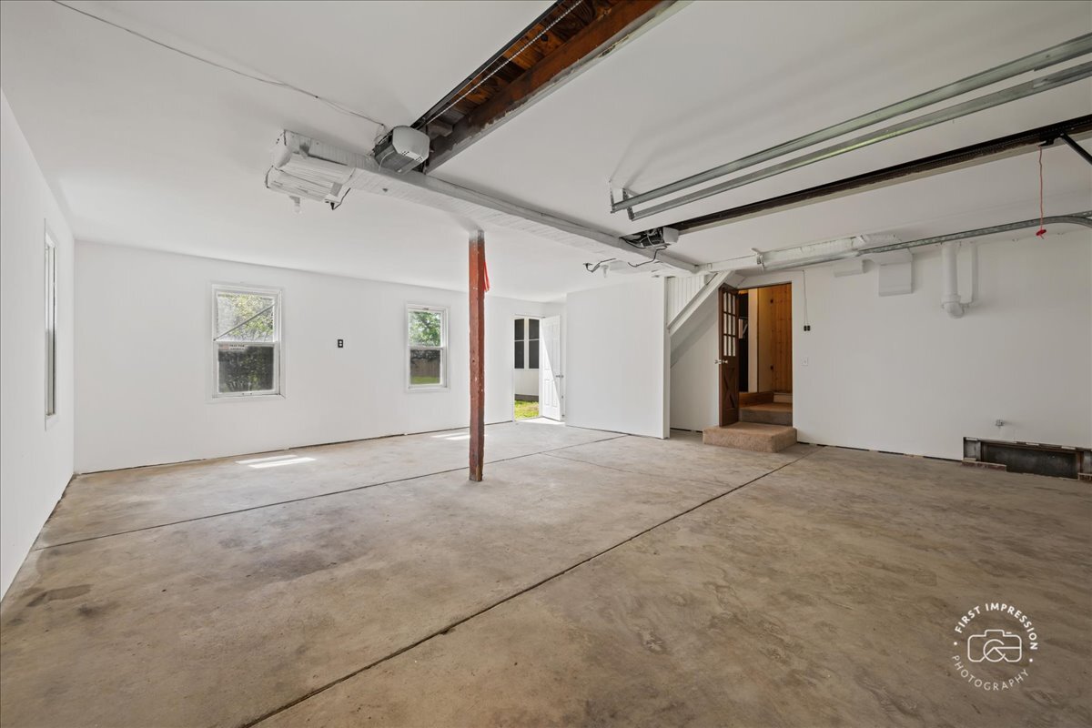 Gallery Image 23