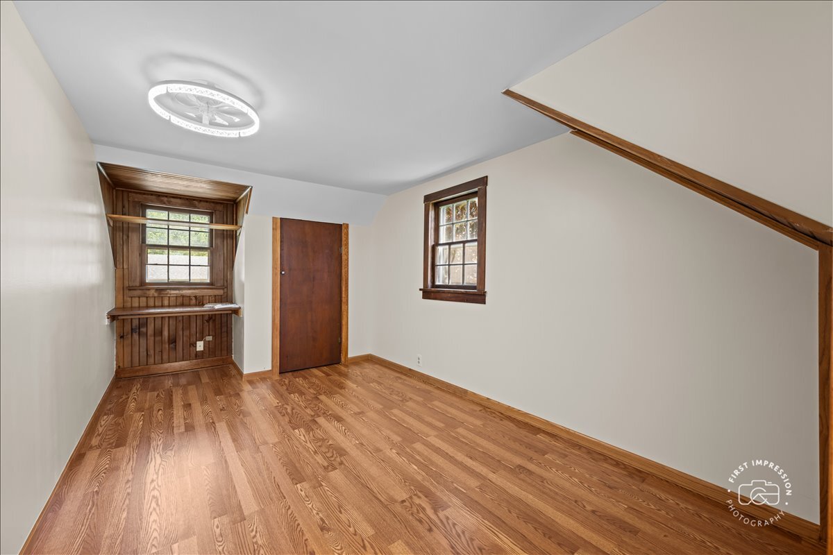 Gallery Image 17