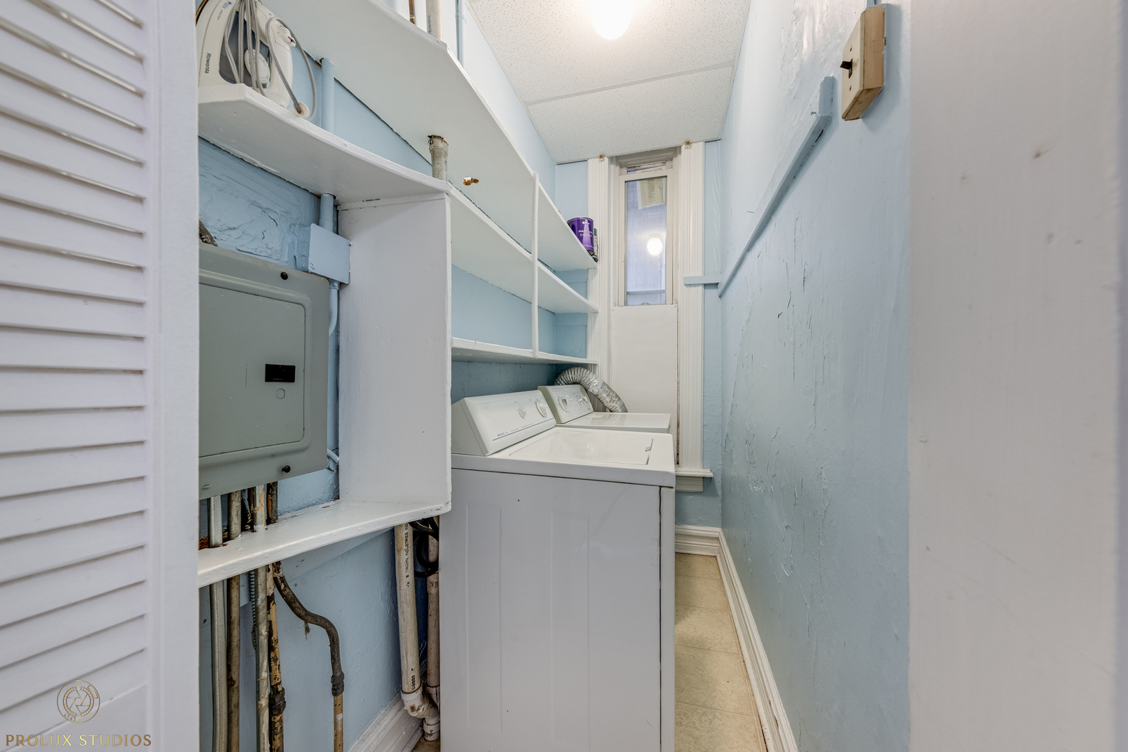 Gallery Image 9