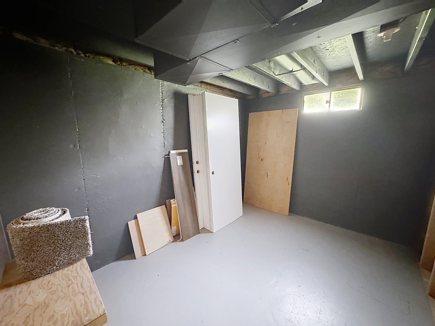 Gallery Image 21