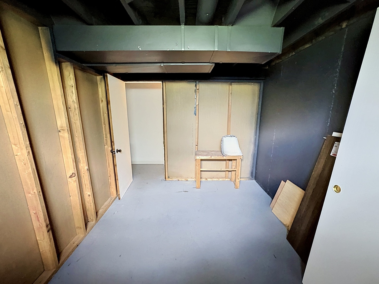 Gallery Image 22