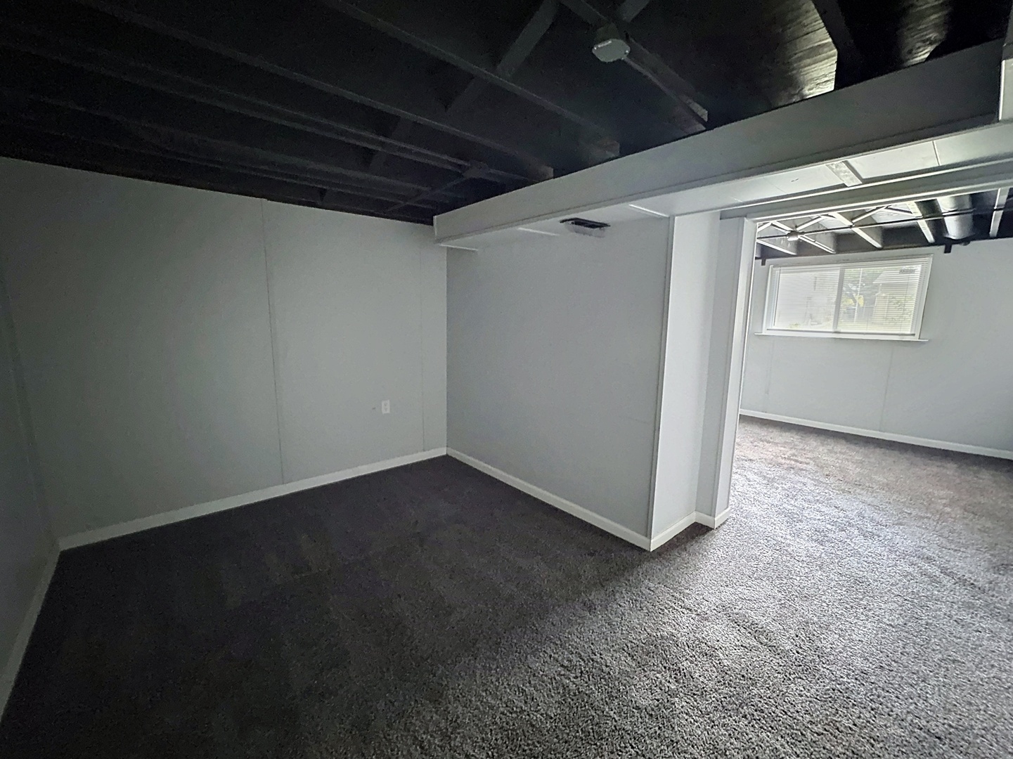 Gallery Image 19