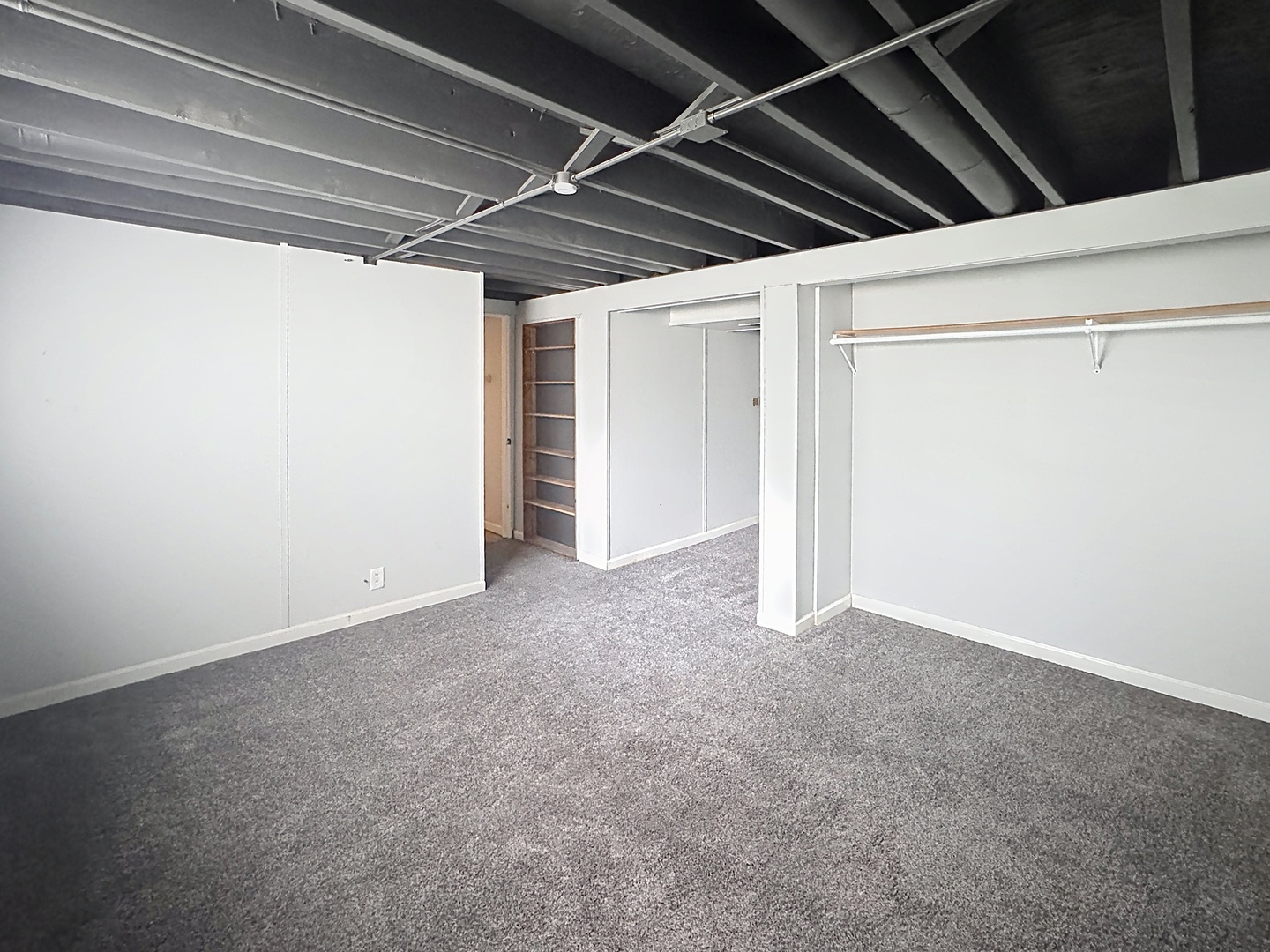Gallery Image 17