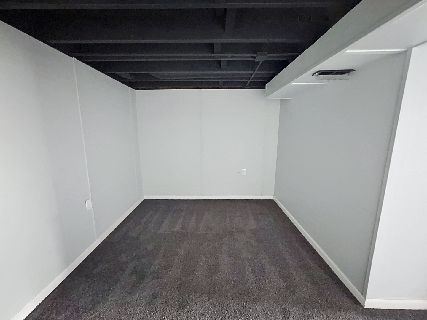 Gallery Image 18