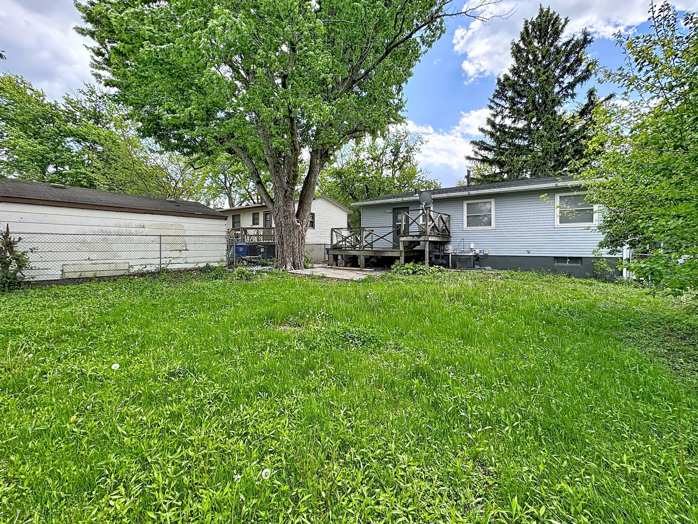 Gallery Image 25