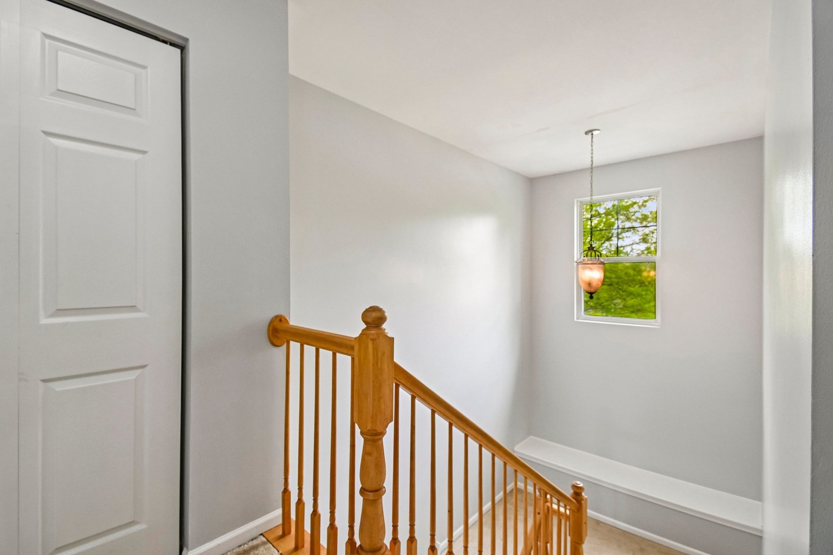 Gallery Image 15