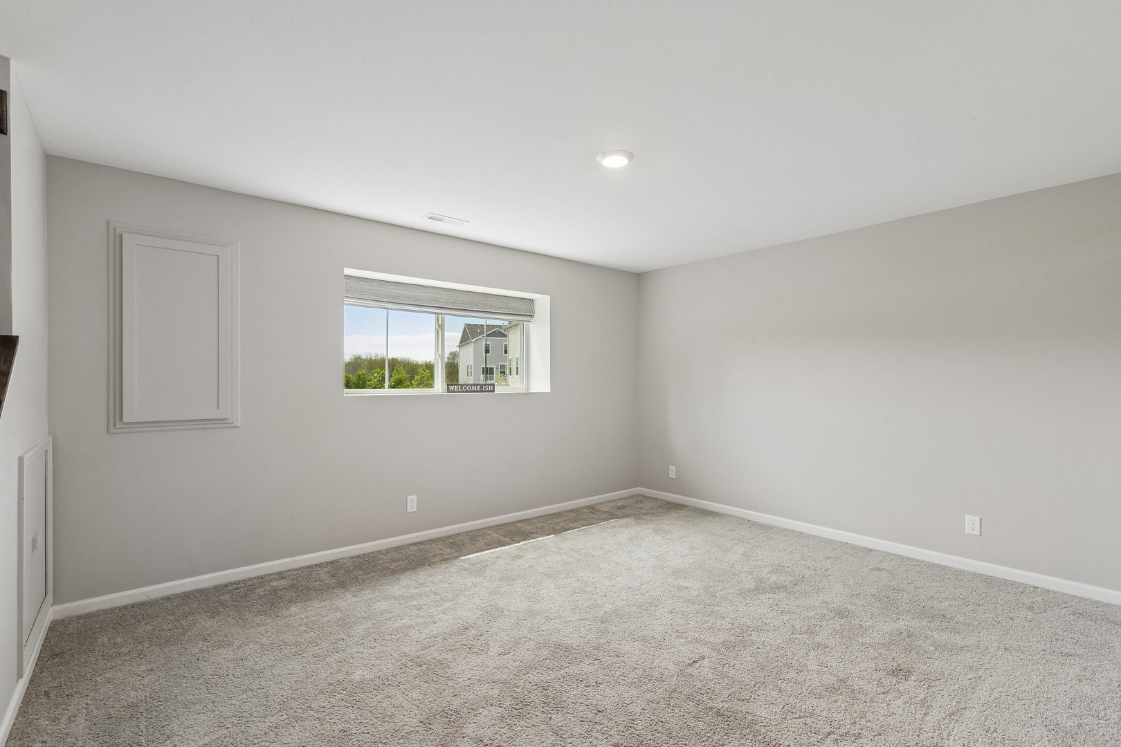 Gallery Image 19