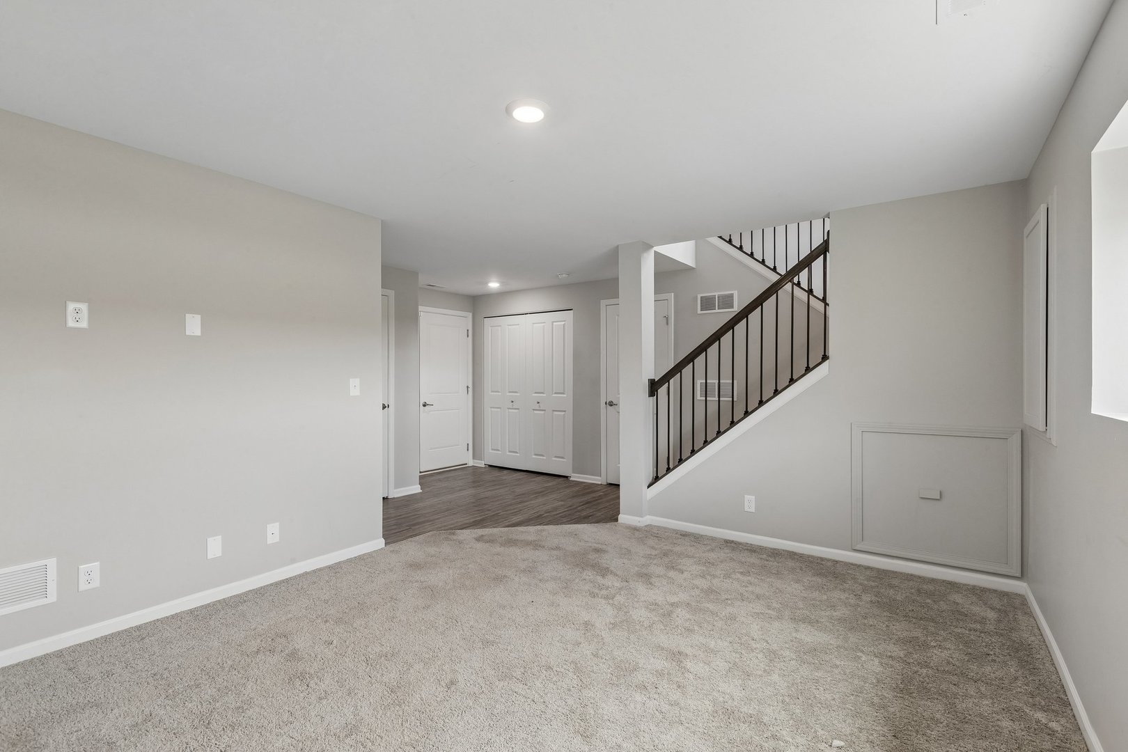 Gallery Image 18
