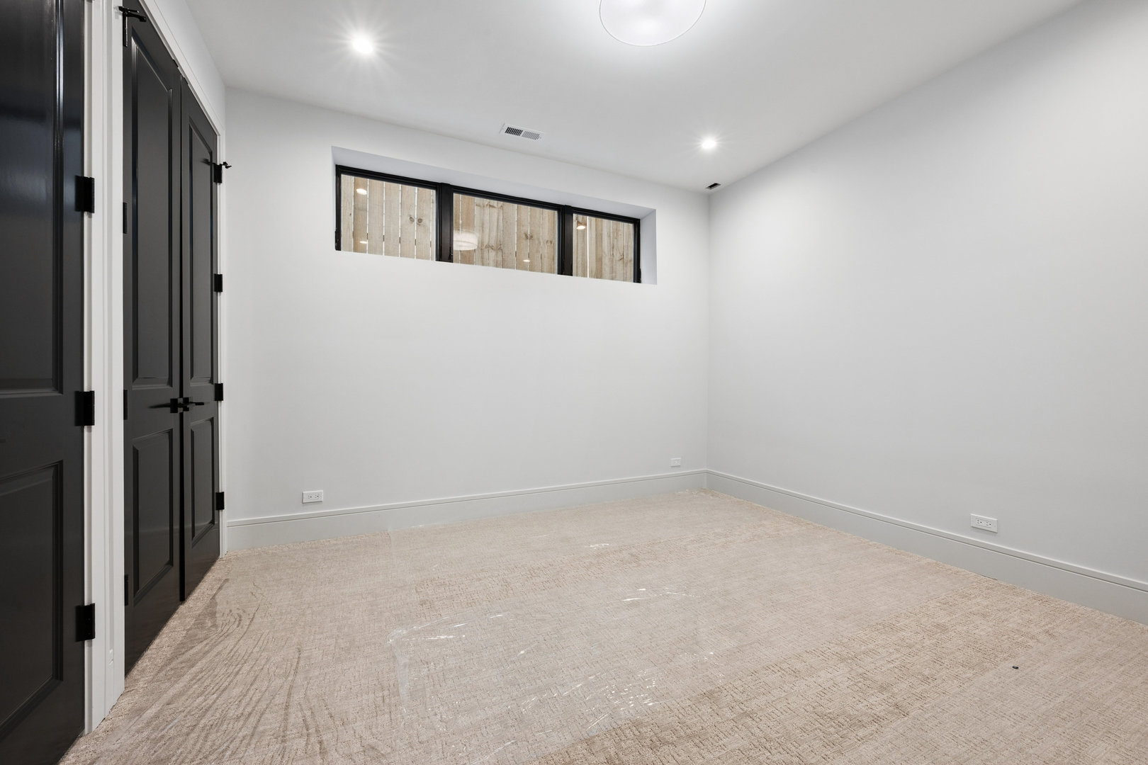 Gallery Image 35