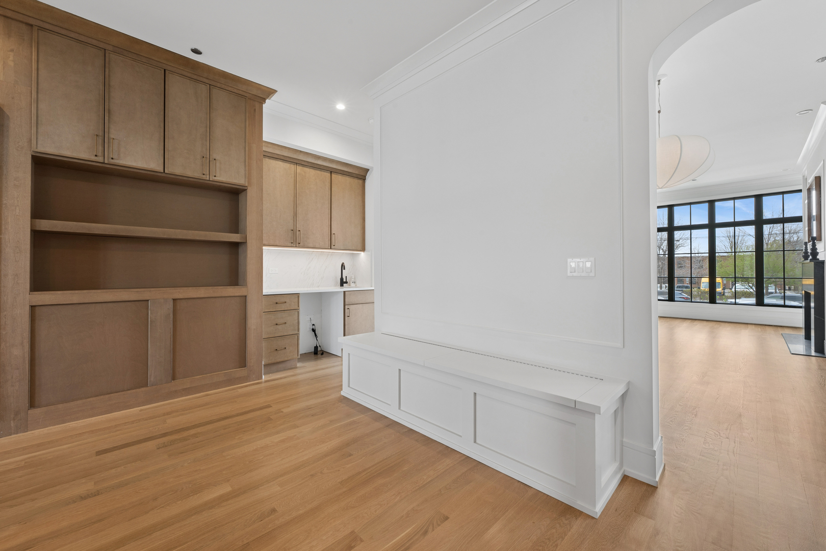 Gallery Image 14