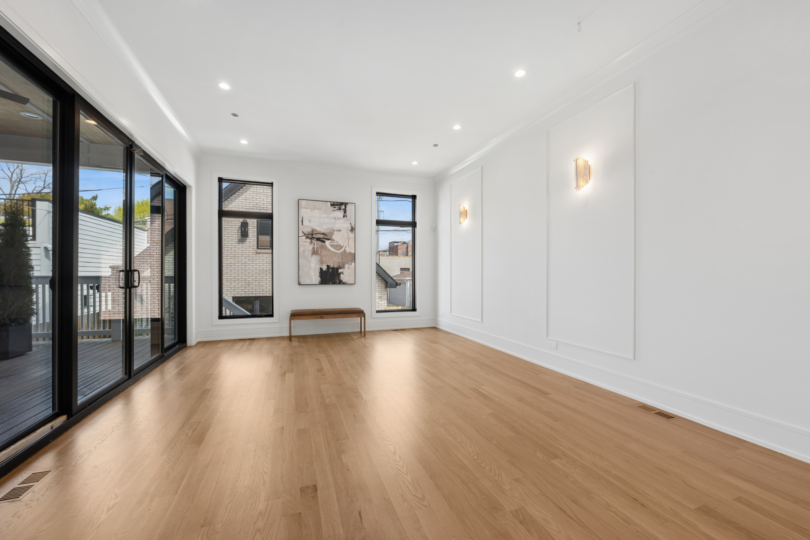 Gallery Image 16