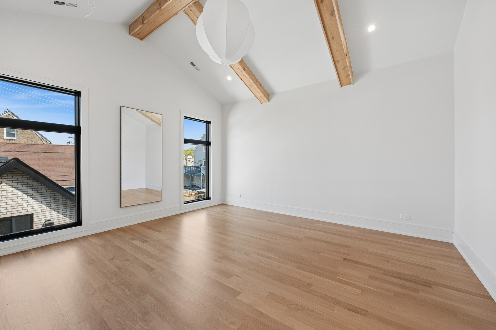 Gallery Image 21