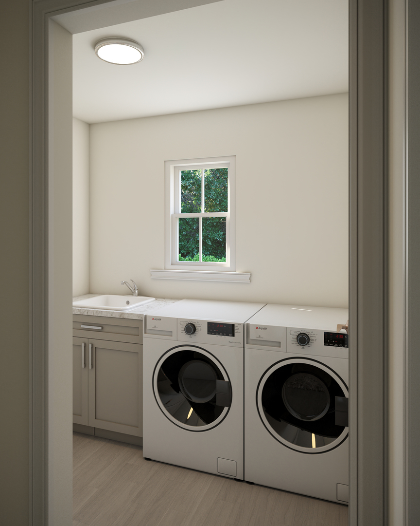 Gallery Image 11