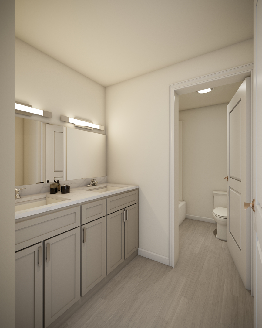 Gallery Image 10