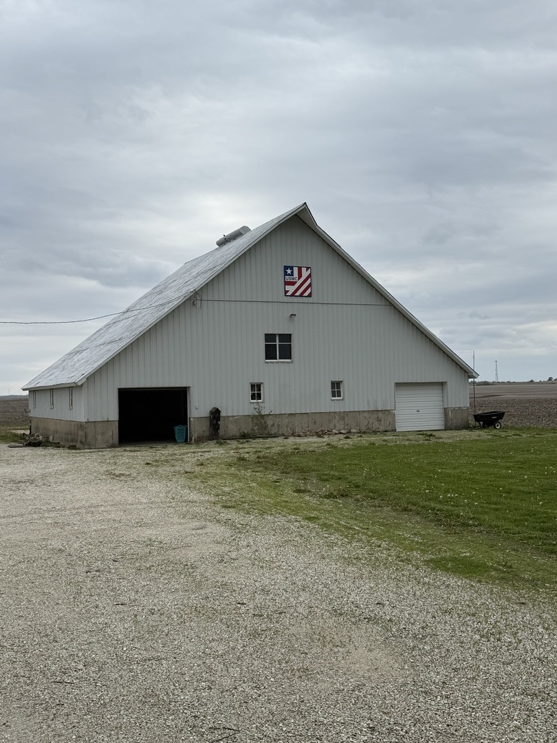 Gallery Image 25