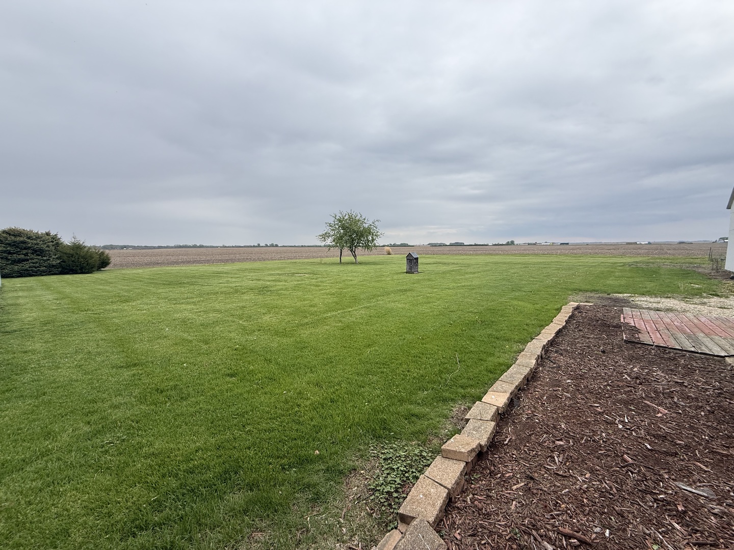 Gallery Image 30