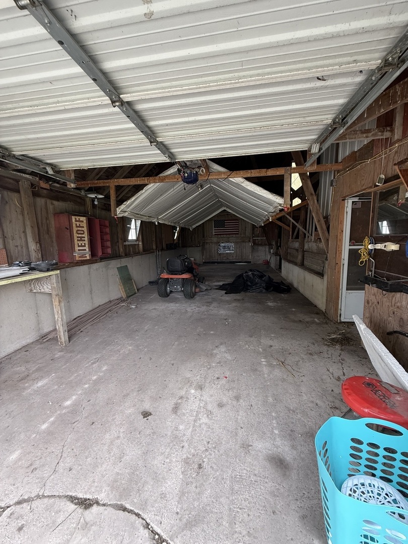 Gallery Image 27