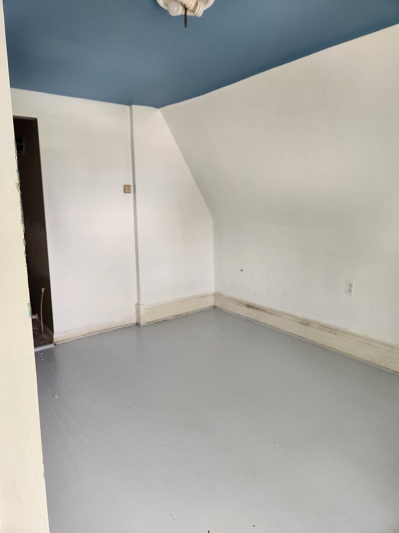 Gallery Image 18